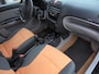 Kia Picanto 1.0 LXE / Weinig km / NAP / Airco.