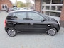 Kia Picanto 1.0 LXE / Weinig km / NAP / Airco.