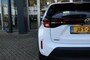 Toyota Yaris 1.5 HYBRID, Apple Carplay/ Android Auto, Clima, etc.