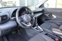Toyota Yaris 1.5 HYBRID, Apple Carplay/ Android Auto, Clima, etc.