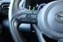 Toyota Yaris 1.5 HYBRID, Apple Carplay/ Android Auto, Clima, etc.