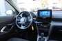 Toyota Yaris 1.5 HYBRID, Apple Carplay/ Android Auto, Clima, etc.