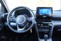 Toyota Yaris 1.5 HYBRID, Apple Carplay/ Android Auto, Clima, etc.