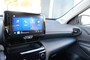 Toyota Yaris 1.5 HYBRID, Apple Carplay/ Android Auto, Clima, etc.