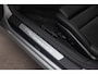 Porsche 911 3.0 Carrera 4S
