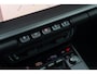 Porsche 911 3.0 Carrera 4S