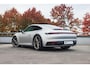 Porsche 911 3.0 Carrera 4S