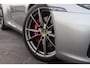 Porsche 911 3.0 Carrera 4S