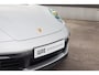 Porsche 911 3.0 Carrera 4S