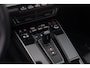 Porsche 911 3.0 Carrera 4S