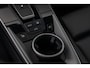 Porsche 911 3.0 Carrera 4S