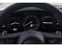 Porsche 911 3.0 Carrera 4S