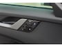 Porsche 911 3.0 Carrera 4S