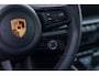 Porsche 911 3.0 Carrera 4S