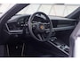 Porsche 911 3.0 Carrera 4S