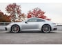 Porsche 911 3.0 Carrera 4S