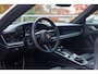 Porsche 911 3.0 Carrera 4S