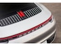 Porsche 911 3.0 Carrera 4S