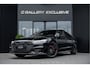 Audi A7 Sportback 50 TFSI e quattro Pro Line S - Panorama | B&O | 360 Camera | HUD | Keyless