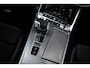 Audi A7 Sportback 50 TFSI e quattro Pro Line S - Panorama | B&O | 360 Camera | HUD | Keyless