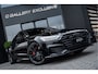 Audi A7 Sportback 50 TFSI e quattro Pro Line S - Panorama | B&O | 360 Camera | HUD | Keyless