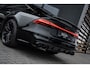 Audi A7 Sportback 50 TFSI e quattro Pro Line S - Panorama | B&O | 360 Camera | HUD | Keyless
