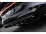 Audi A7 Sportback 50 TFSI e quattro Pro Line S - Panorama | B&O | 360 Camera | HUD | Keyless