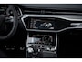 Audi A7 Sportback 50 TFSI e quattro Pro Line S - Panorama | B&O | 360 Camera | HUD | Keyless