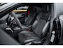 Audi A7 Sportback 50 TFSI e quattro Pro Line S - Panorama | B&O | 360 Camera | HUD | Keyless