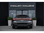 Audi A7 Sportback 50 TFSI e quattro Pro Line S - Panorama | B&O | 360 Camera | HUD | Keyless