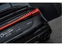 Audi A7 Sportback 50 TFSI e quattro Pro Line S - Panorama | B&O | 360 Camera | HUD | Keyless