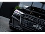 Audi A7 Sportback 50 TFSI e quattro Pro Line S - Panorama | B&O | 360 Camera | HUD | Keyless
