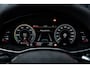 Audi A7 Sportback 50 TFSI e quattro Pro Line S - Panorama | B&O | 360 Camera | HUD | Keyless
