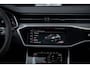 Audi A7 Sportback 50 TFSI e quattro Pro Line S - Panorama | B&O | 360 Camera | HUD | Keyless