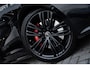 Audi A7 Sportback 50 TFSI e quattro Pro Line S - Panorama | B&O | 360 Camera | HUD | Keyless
