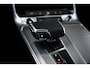 Audi A7 Sportback 50 TFSI e quattro Pro Line S - Panorama | B&O | 360 Camera | HUD | Keyless
