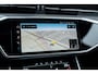 Audi A7 Sportback 50 TFSI e quattro Pro Line S - Panorama | B&O | 360 Camera | HUD | Keyless