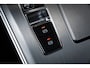 Audi A7 Sportback 50 TFSI e quattro Pro Line S - Panorama | B&O | 360 Camera | HUD | Keyless