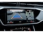 Audi A7 Sportback 50 TFSI e quattro Pro Line S - Panorama | B&O | 360 Camera | HUD | Keyless