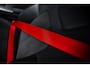 Audi A7 Sportback 50 TFSI e quattro Pro Line S - Panorama | B&O | 360 Camera | HUD | Keyless