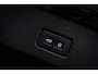 Audi A7 Sportback 50 TFSI e quattro Pro Line S - Panorama | B&O | 360 Camera | HUD | Keyless