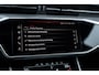 Audi A7 Sportback 50 TFSI e quattro Pro Line S - Panorama | B&O | 360 Camera | HUD | Keyless