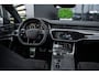 Audi A7 Sportback 50 TFSI e quattro Pro Line S - Panorama | B&O | 360 Camera | HUD | Keyless