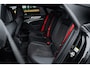 Audi A7 Sportback 50 TFSI e quattro Pro Line S - Panorama | B&O | 360 Camera | HUD | Keyless