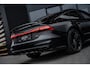 Audi A7 Sportback 50 TFSI e quattro Pro Line S - Panorama | B&O | 360 Camera | HUD | Keyless