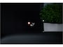 Audi A7 Sportback 50 TFSI e quattro Pro Line S - Panorama | B&O | 360 Camera | HUD | Keyless