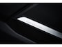 Audi A7 Sportback 50 TFSI e quattro Pro Line S - Panorama | B&O | 360 Camera | HUD | Keyless