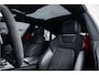 Audi A7 Sportback 50 TFSI e quattro Pro Line S - Panorama | B&O | 360 Camera | HUD | Keyless