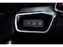 Audi A7 Sportback 50 TFSI e quattro Pro Line S - Panorama | B&O | 360 Camera | HUD | Keyless