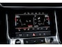 Audi A7 Sportback 50 TFSI e quattro Pro Line S - Panorama | B&O | 360 Camera | HUD | Keyless